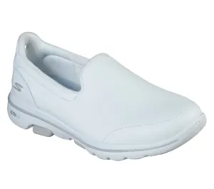 Skechers GoWalk 5-Polished