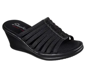 Skechers Rumblers Hotshot