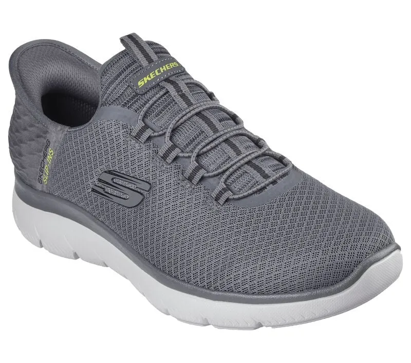Skechers Summits High Range WIDE