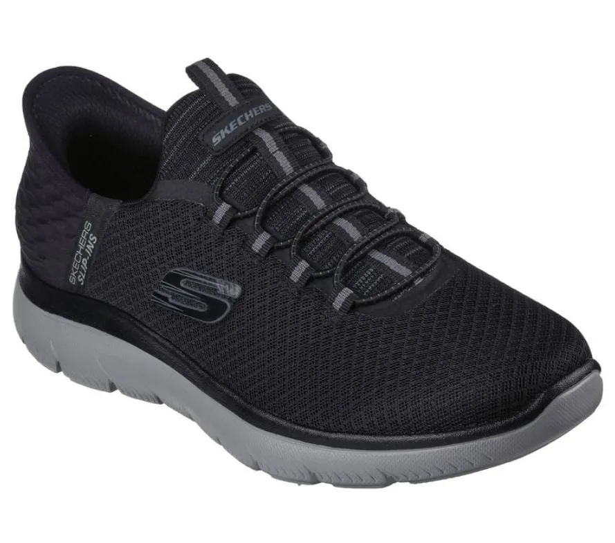 Skechers Summits High Range WIDE