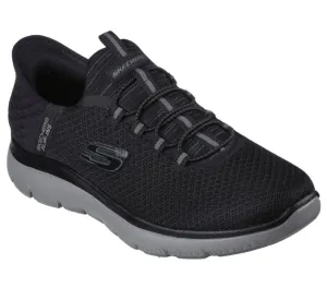 Skechers Summits High Range WIDE
