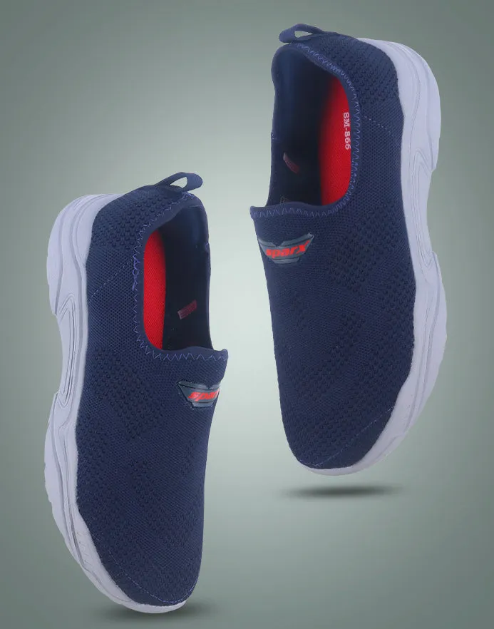 SPARX Walking shoes for gents SM 866
