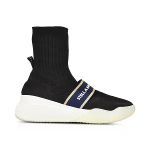 Stella McCartney Sock Sneakers - Women's 41