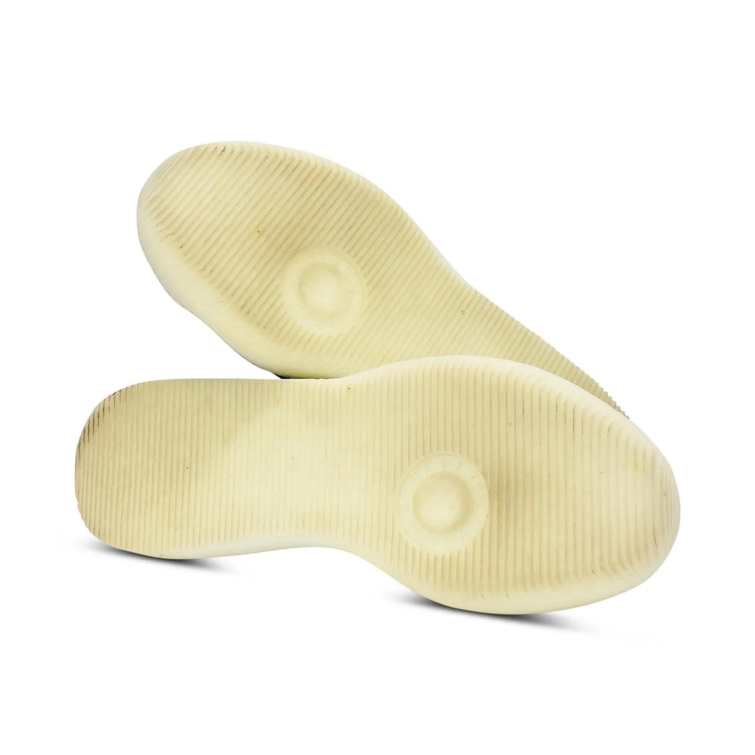 Stella McCartney Sock Sneakers - Women's 41