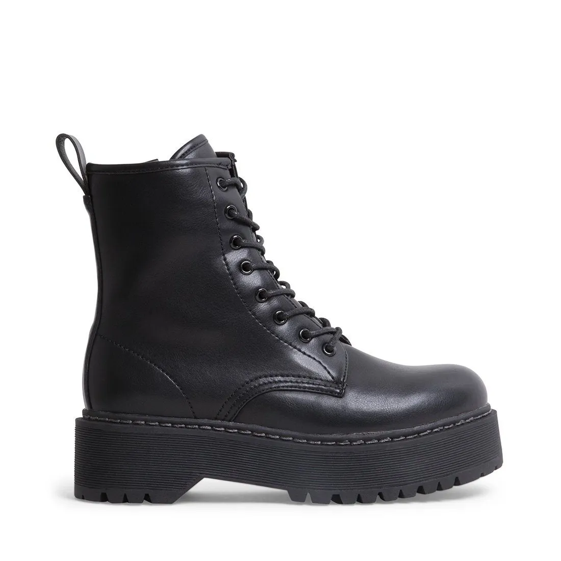 Steve Madden Betty