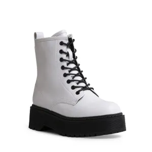 Steve Madden Betty
