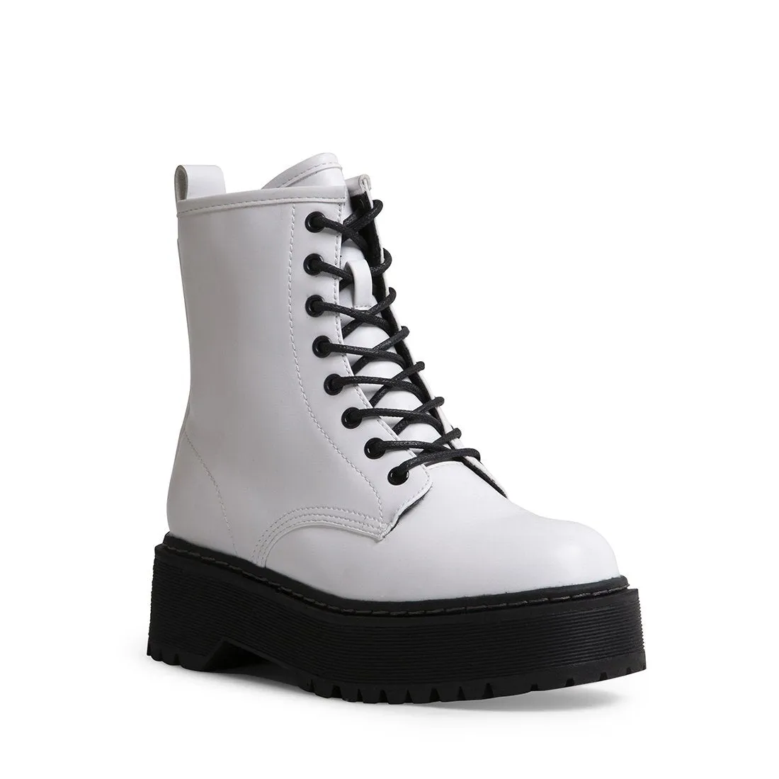 Steve Madden Betty