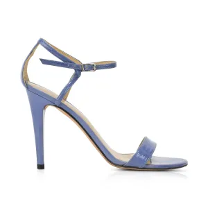 Stuart Weitzman Strappy Heels - Women's 6.5