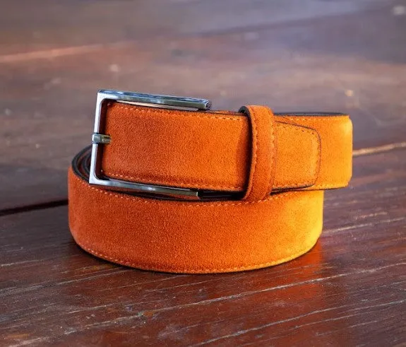 Style: 1377-05S-Coral