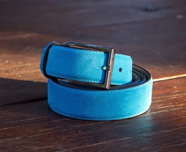 Style: 1377-05S-Turquoise