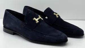 Style: 24306S-Blue
