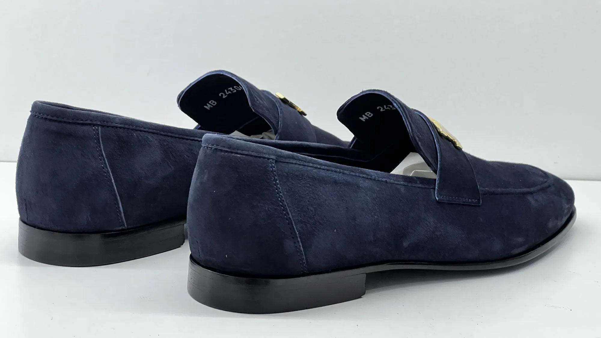 Style: 24306S-Blue