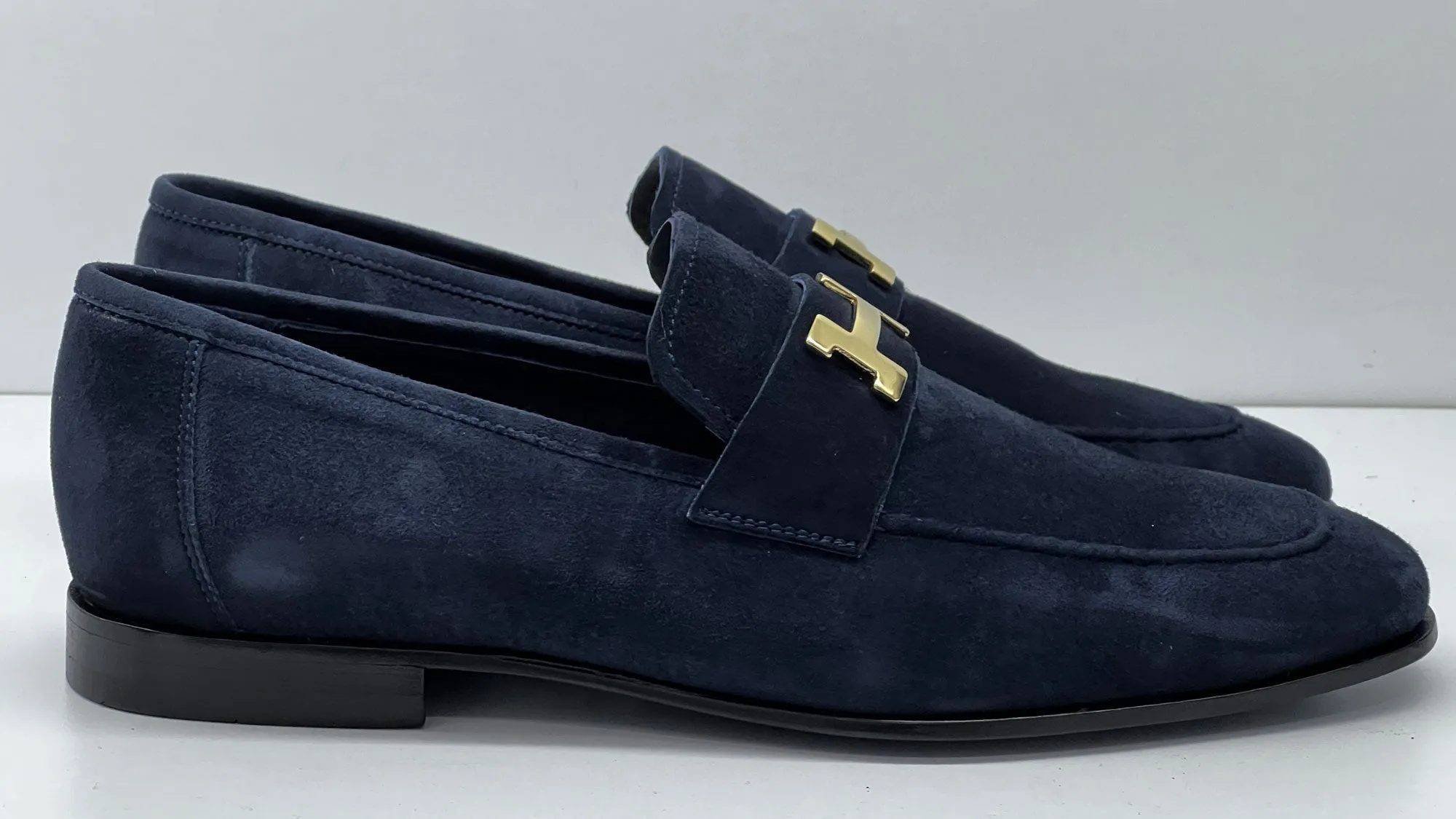 Style: 24306S-Blue