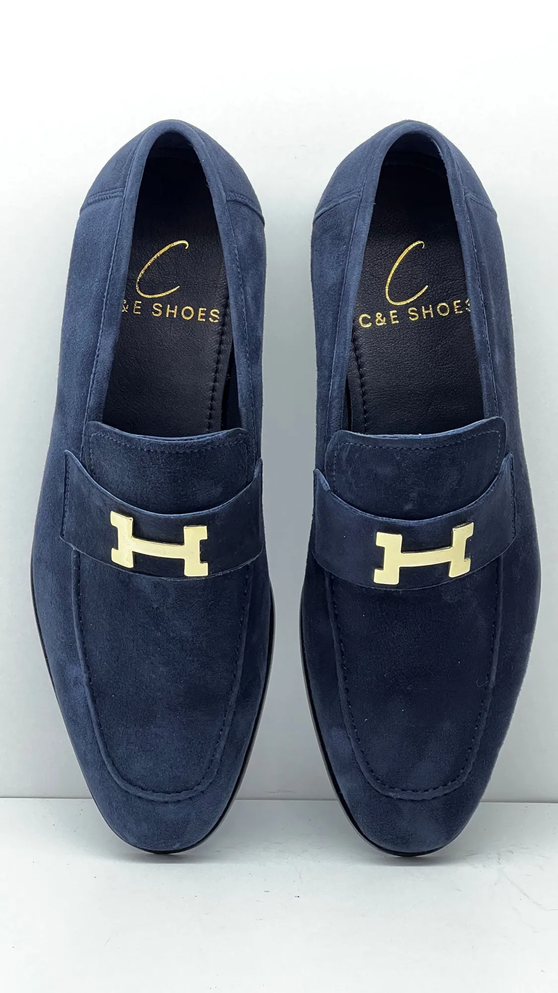 Style: 24306S-Blue