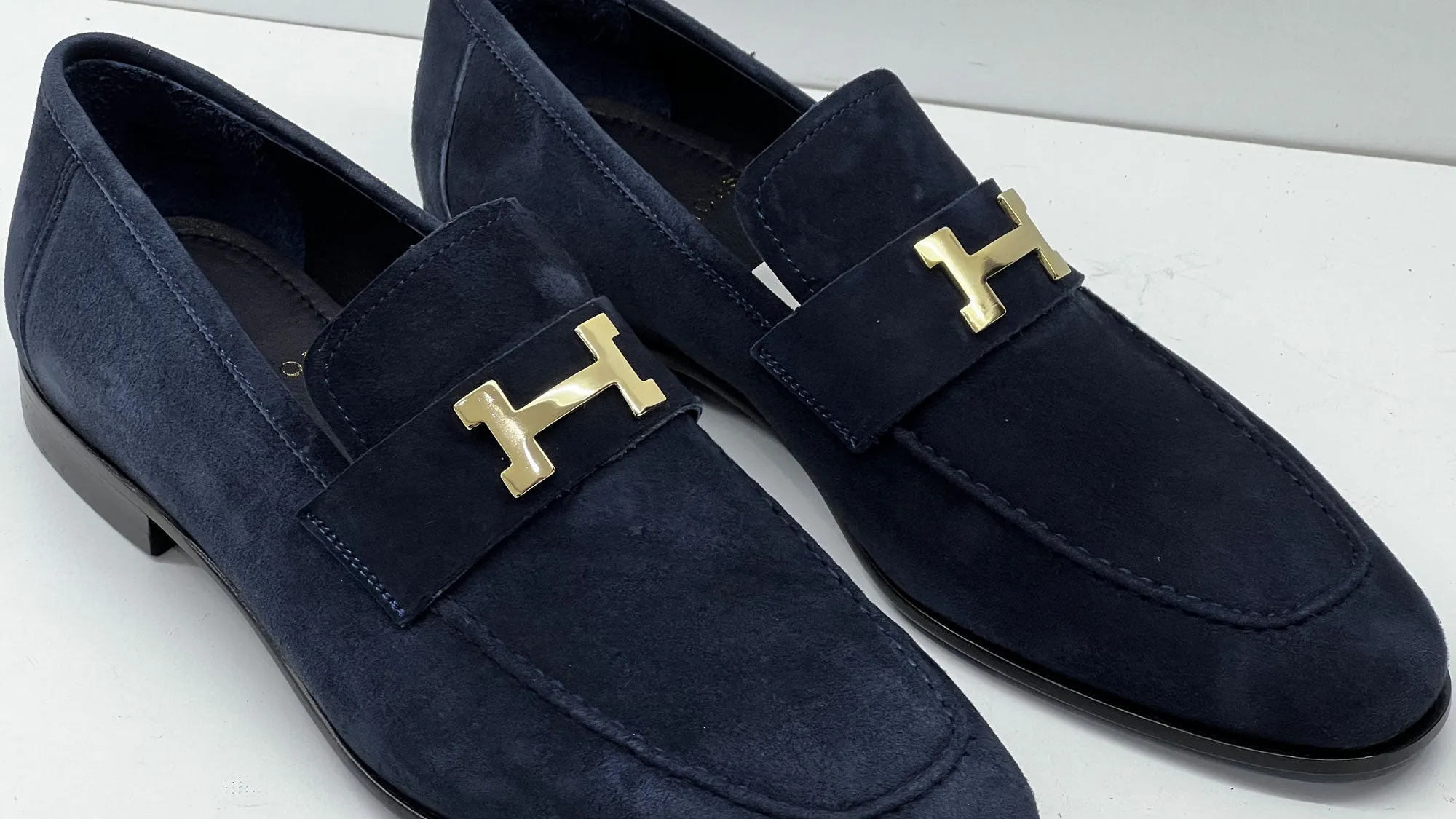 Style: 24306S-Blue