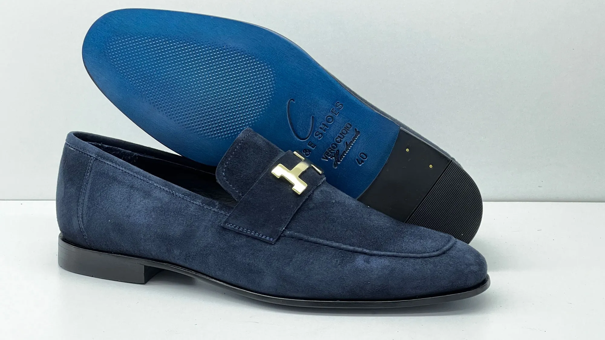 Style: 24306S-Blue