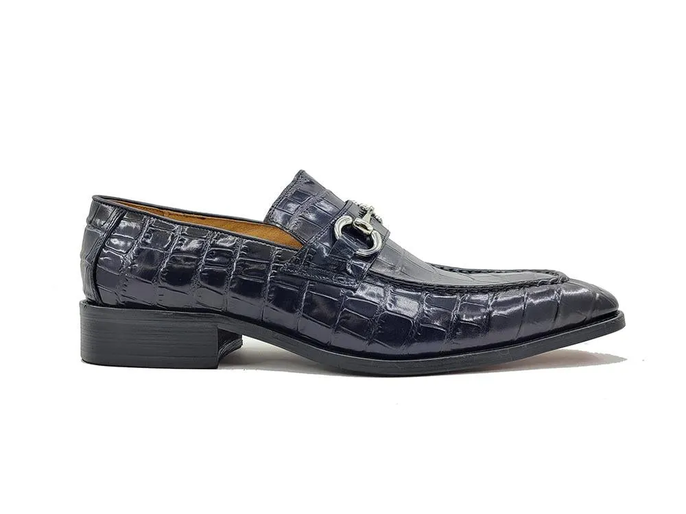 Style: 503-61E-Navy