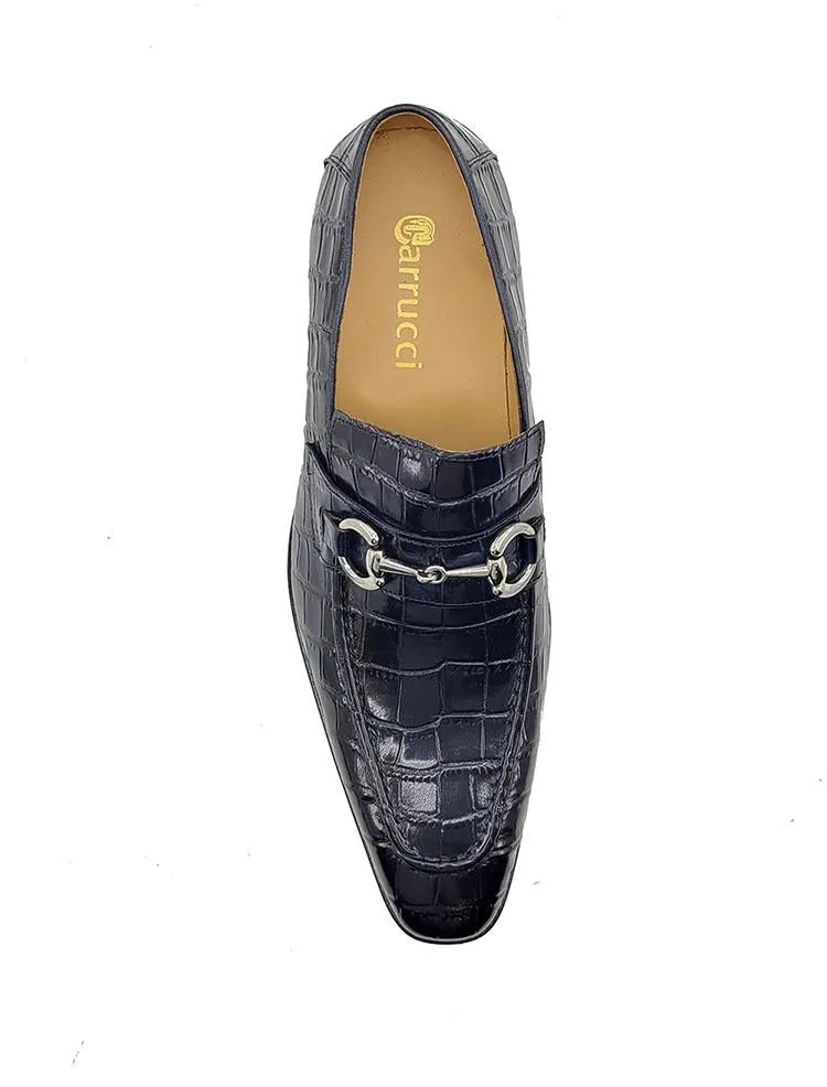 Style: 503-61E-Navy