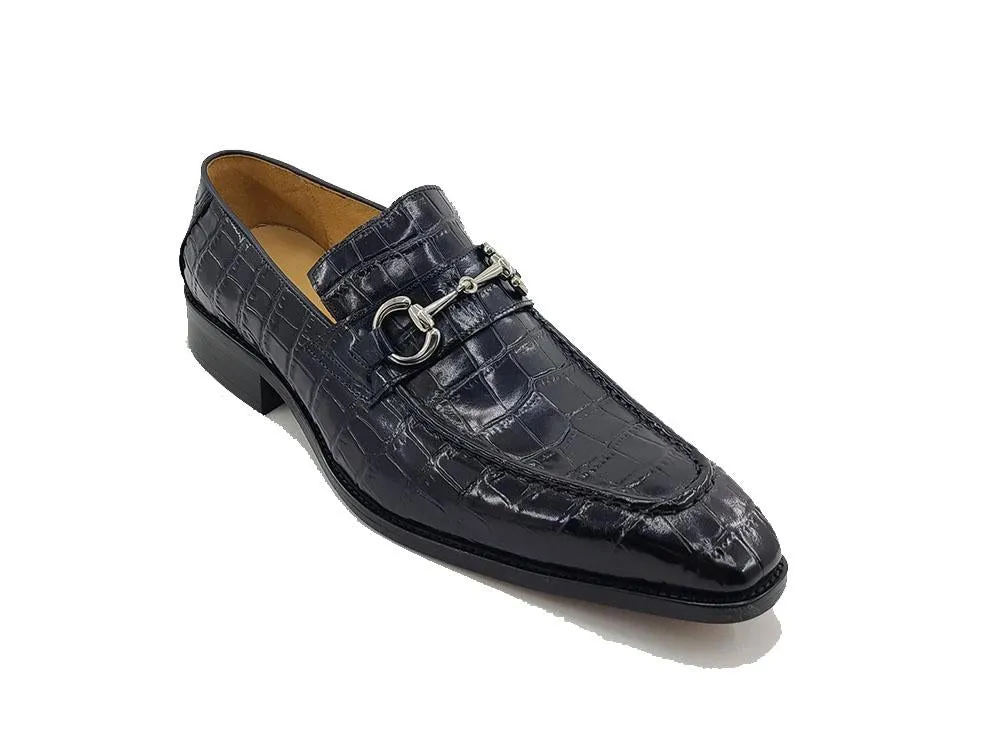 Style: 503-61E-Navy