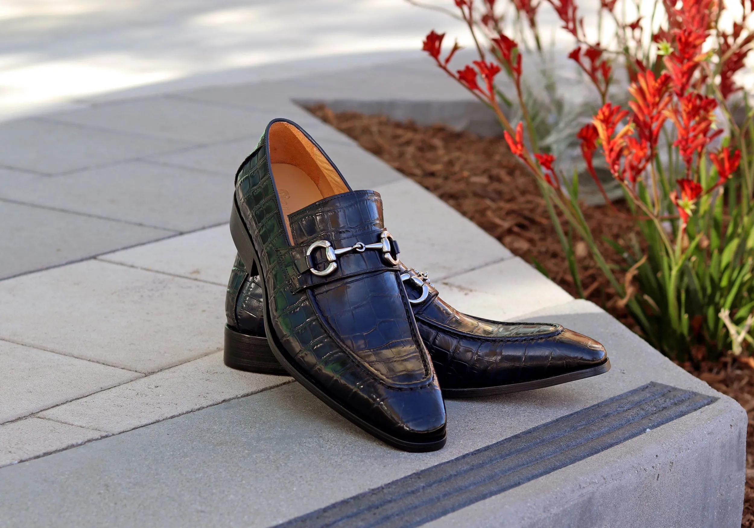 Style: 503-61E-Navy