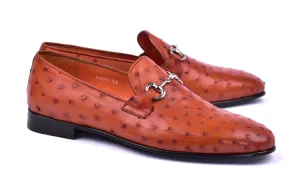 Style: 5405-Rust