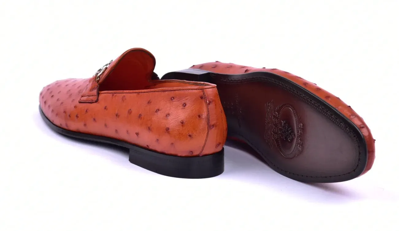 Style: 5405-Rust