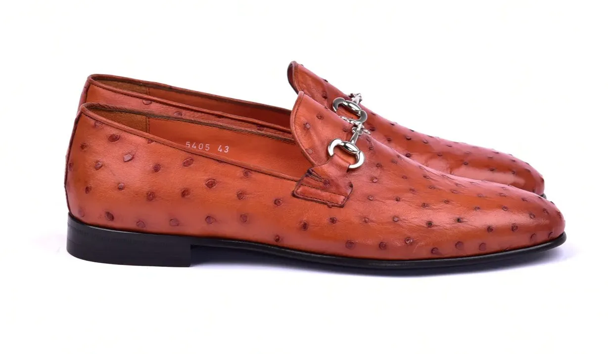 Style: 5405-Rust