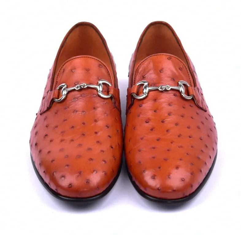 Style: 5405-Rust