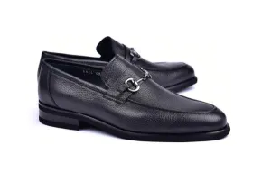 Style: 5844-Black