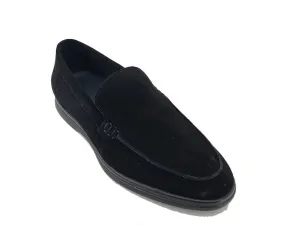 Style: 715-01s-Black