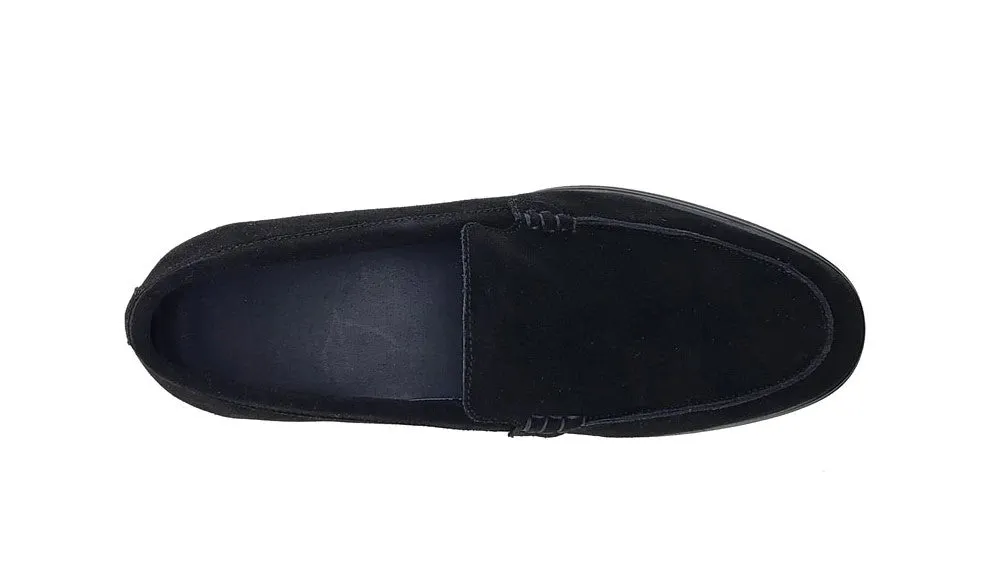 Style: 715-01s-Black