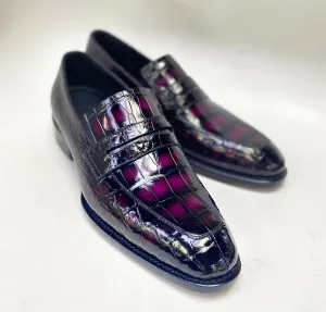 Style: Mirage-Purple