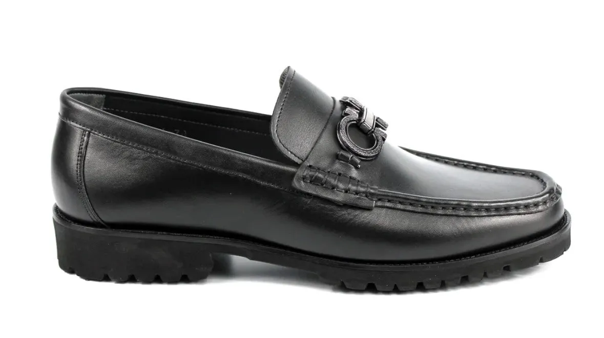 Style: Newport-P04-Black