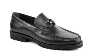 Style: Newport-P04-Black