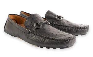 Style: Palm Beach-Black