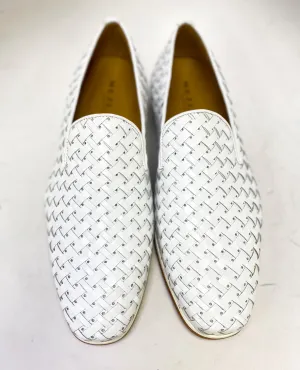 Style: R21558-White