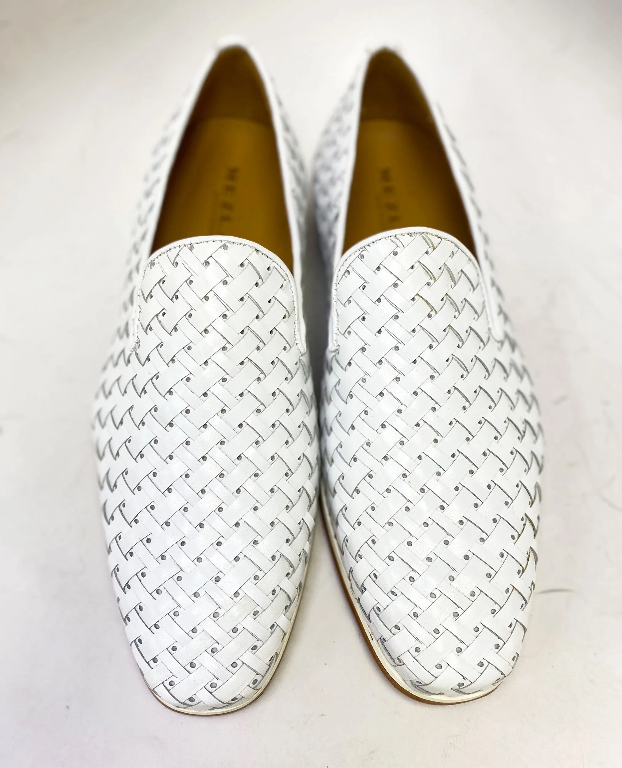 Style: R21558-White