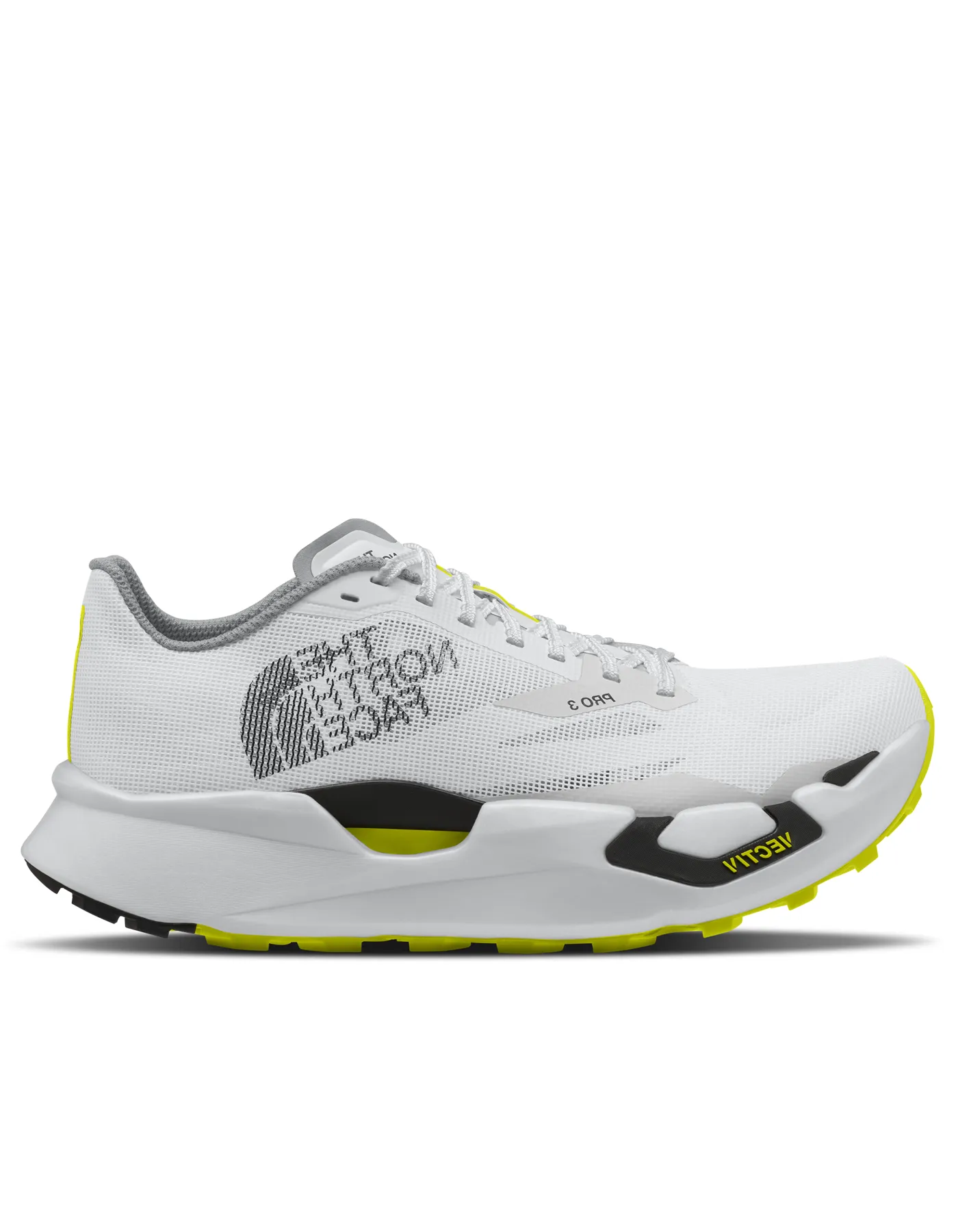 Summit Vectiv Pro 3 - Unisex