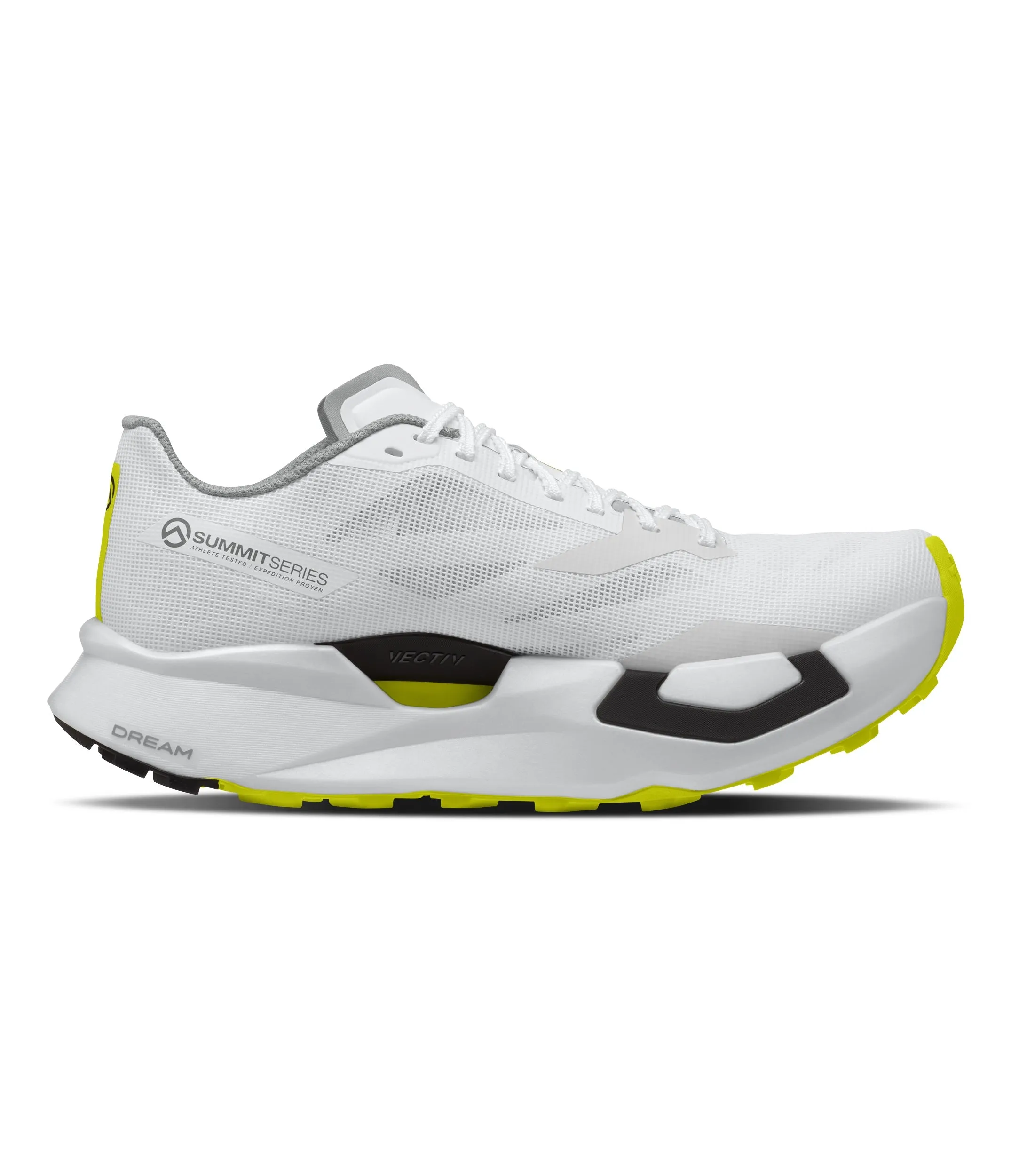 Summit Vectiv Pro 3 - Unisex