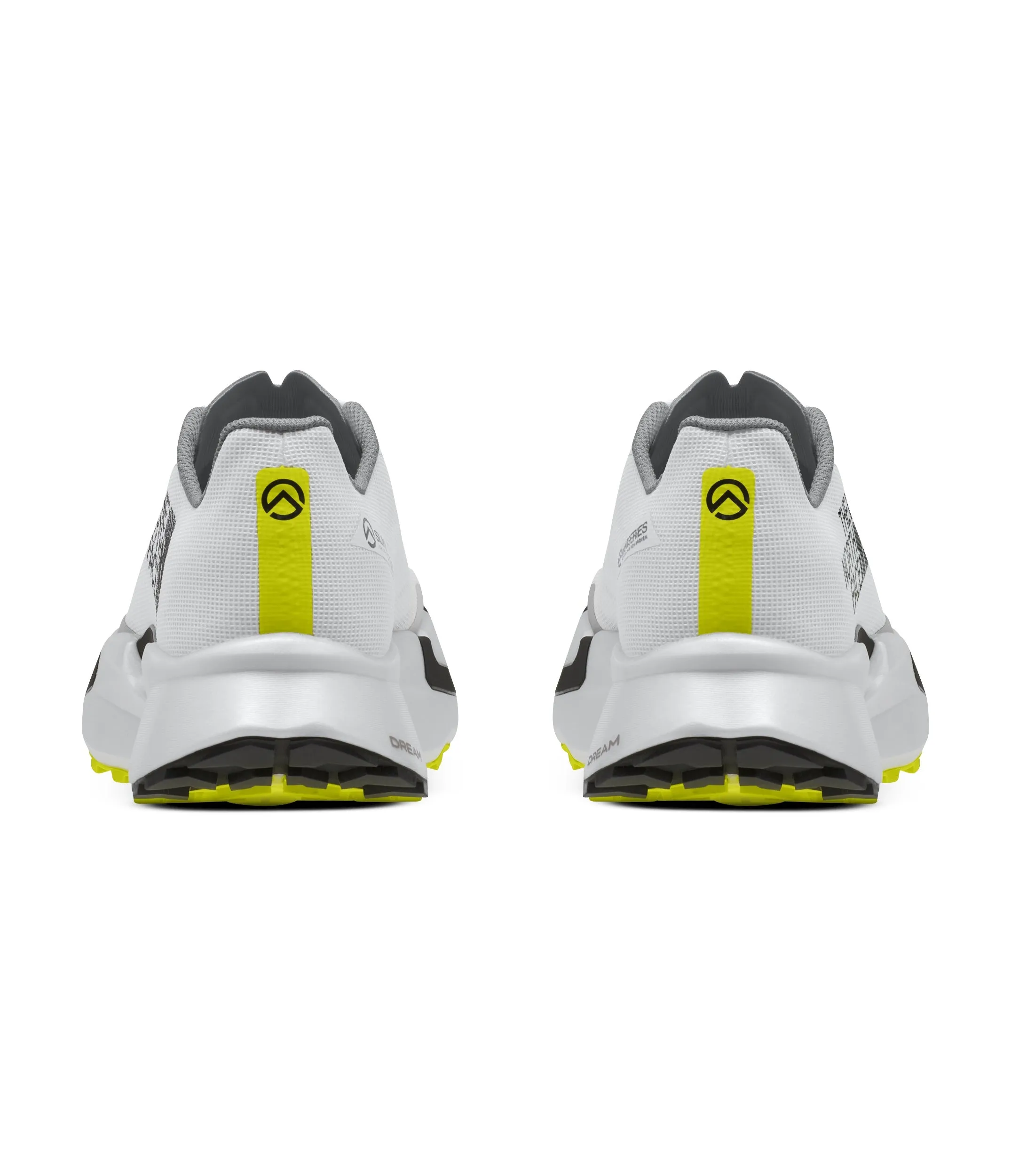 Summit Vectiv Pro 3 - Unisex