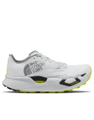 Summit Vectiv Pro 3 - Unisex