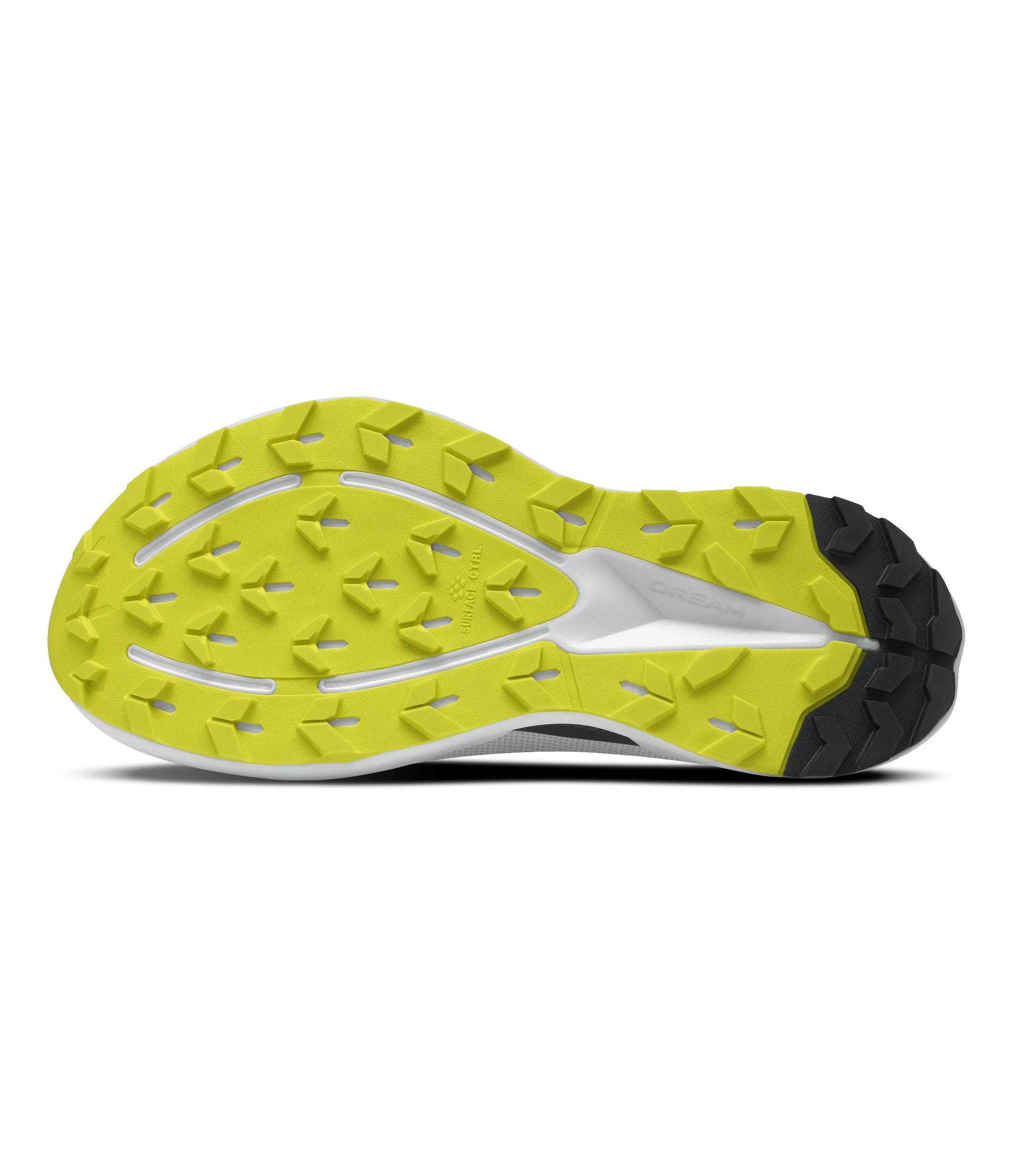 Summit Vectiv Pro 3 - Unisex