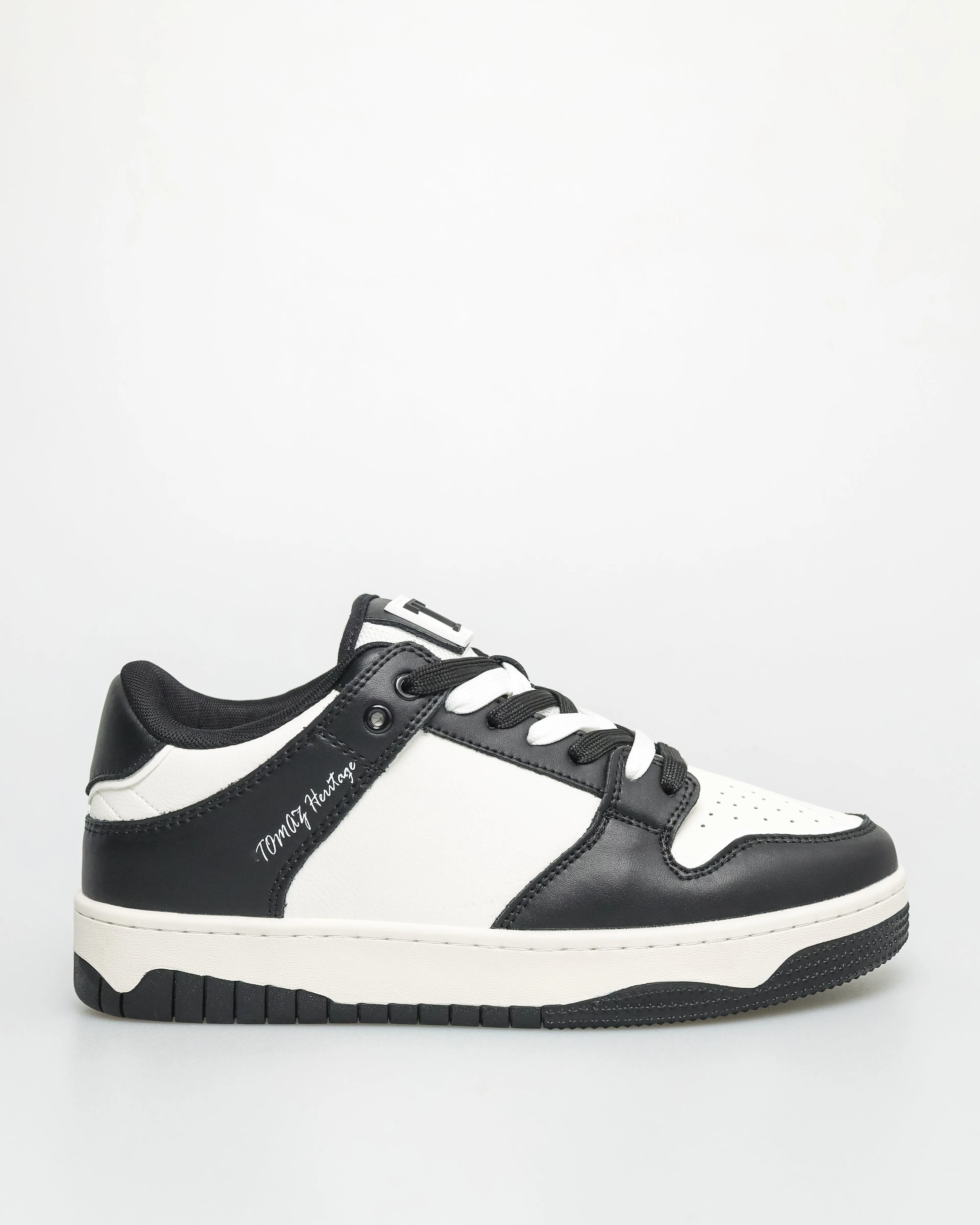 Tomaz TBB025M Men's Shadow Striders Sneakers