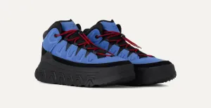 Ugg Captrail High