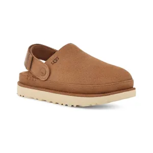 UGG GOLDENSTAR CLOG WOMEN'S