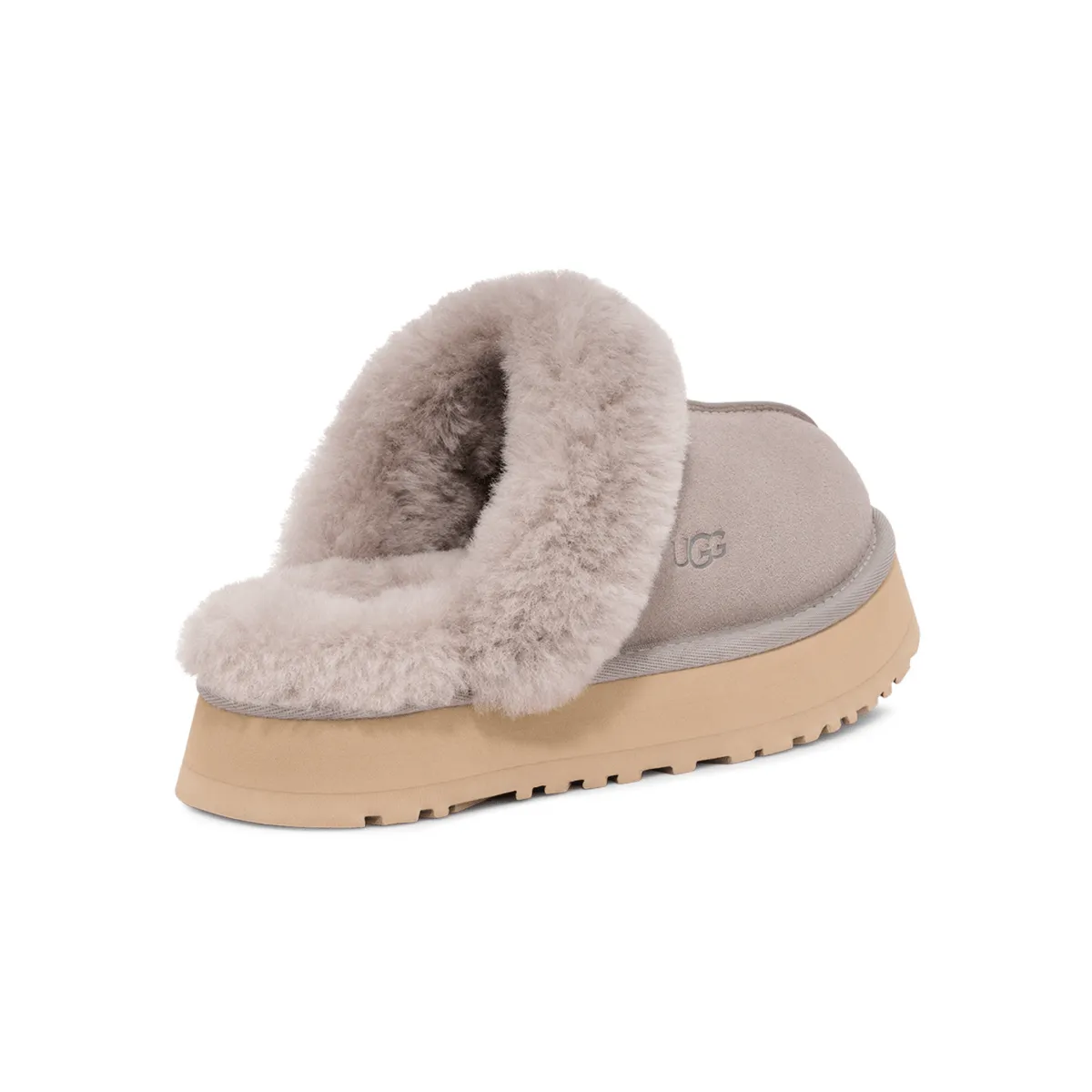 UGG Women's Disquette Campfire