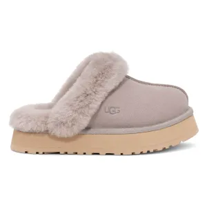 UGG Women's Disquette Campfire