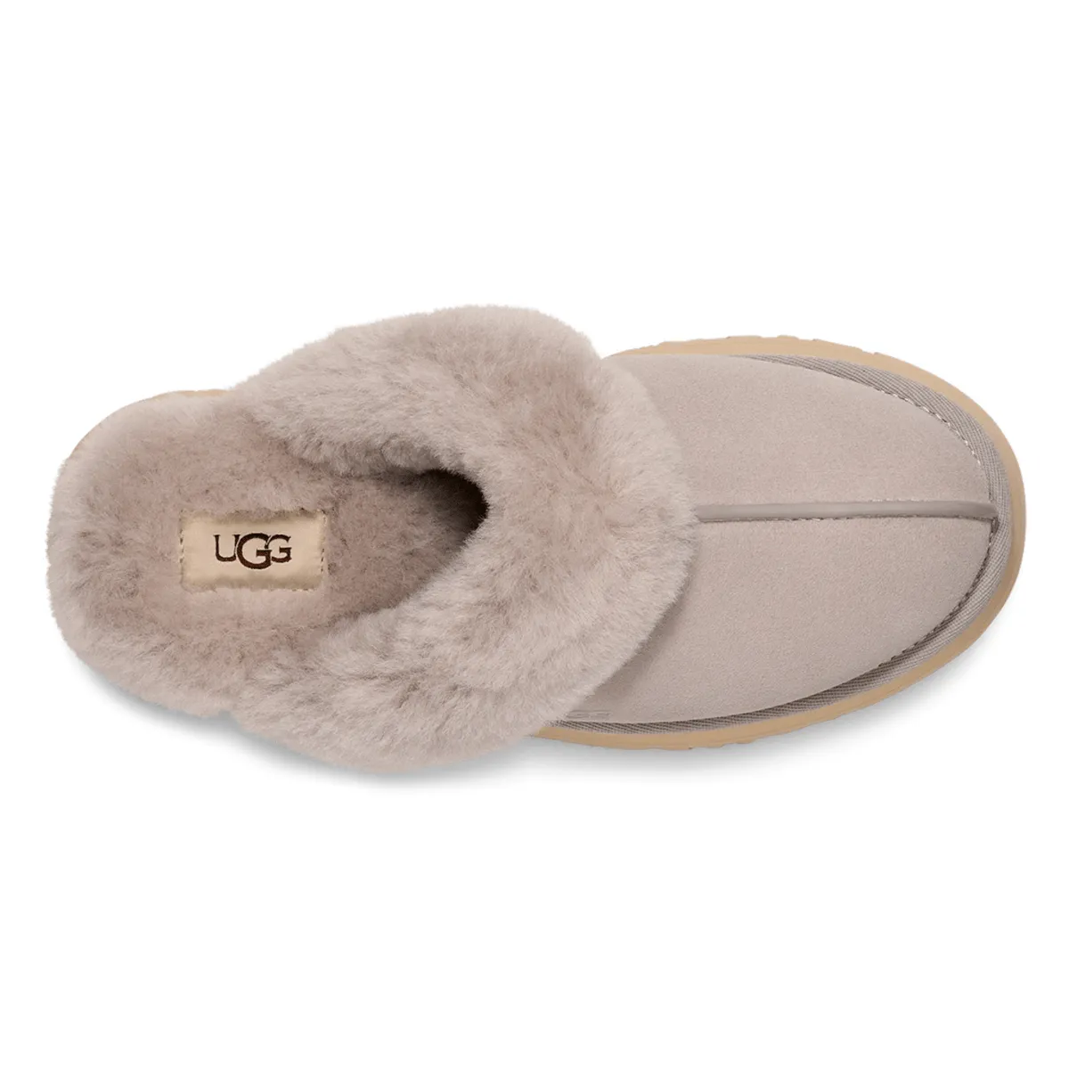 UGG Women's Disquette Campfire