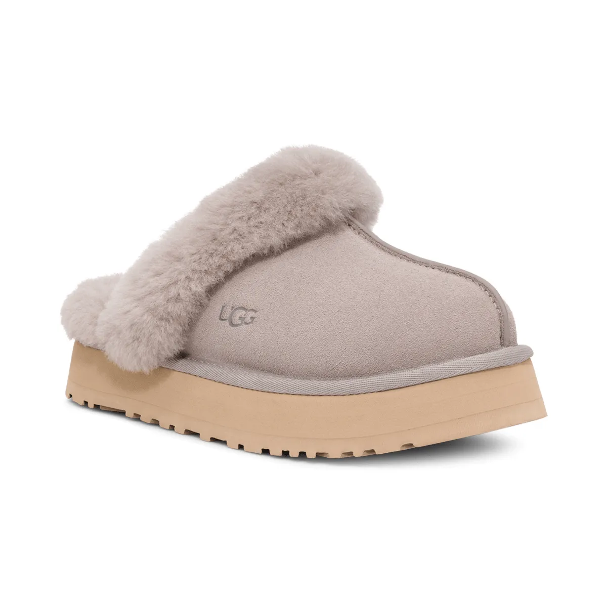 UGG Women's Disquette Campfire