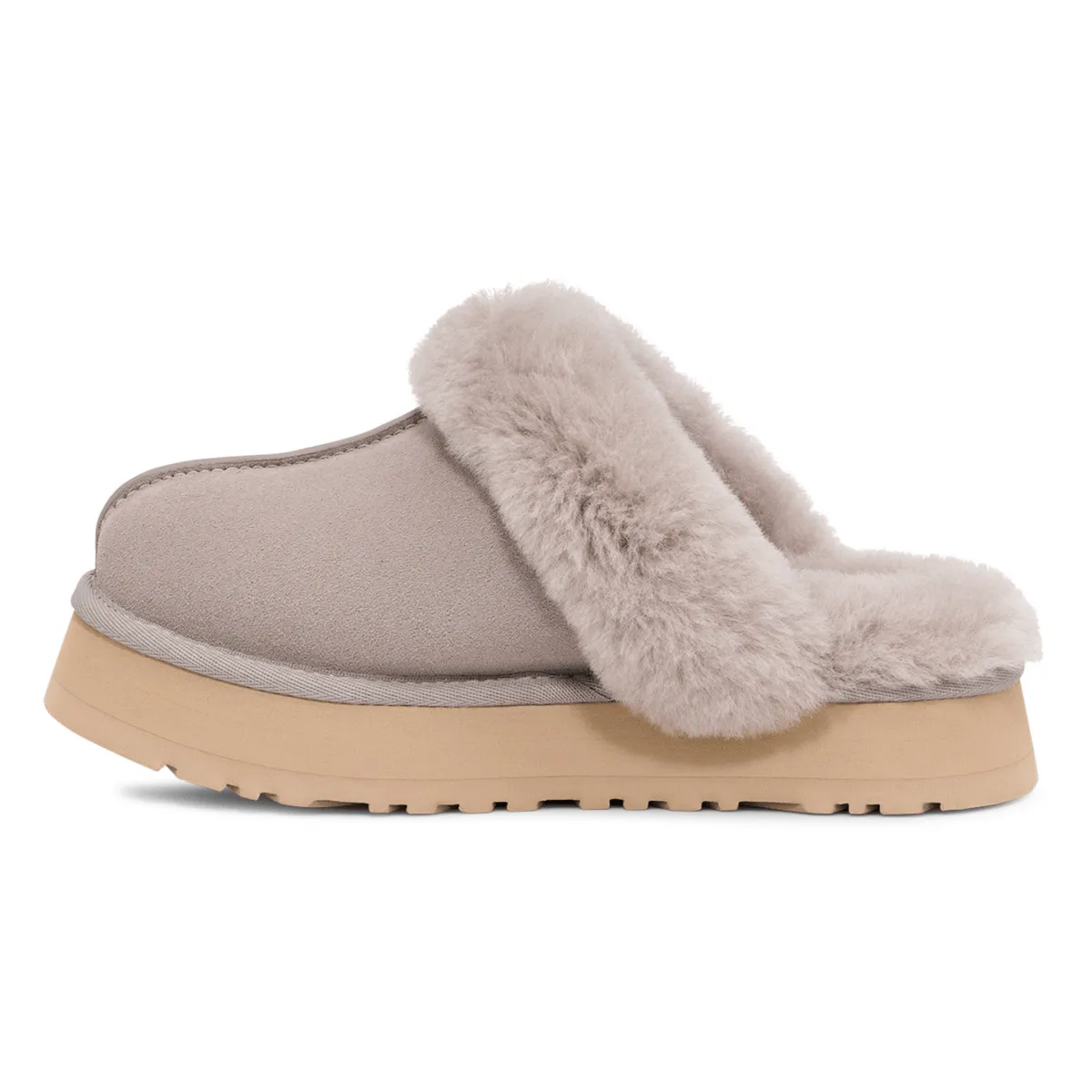 UGG Women's Disquette Campfire